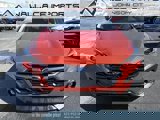 New 2025 Subaru Crosstrek 2.5i Premium w/ Popular Package #4 image 2
