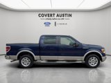Used 2010 Ford F150 Lariat image 6