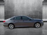 Used 2019 Honda Accord LX image 4