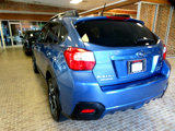 Used 2017 Subaru Crosstrek 2.0i Premium image 6