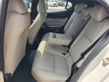 Certified 2021 MAZDA MAZDA3 s image 6