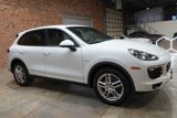 Used 2015 Porsche Cayenne Diesel image 3