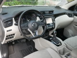 Used 2018 Nissan Rogue Sport SV w/ SV Technology Package image 4