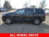 Used 2019 GMC Acadia SLE image 6
