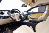 Used 2015 Bentley Continental GT V8 S image 2