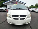 Used 2007 Dodge Grand Caravan SE w/ Popular Equipment Group I image 3