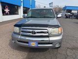 Used 2003 Toyota Tundra SR5 image 3