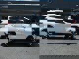 Used 2020 Kia Sportage LX image 2