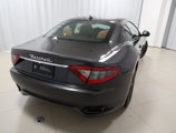 Used 2016 Maserati GranTurismo Sport image 5
