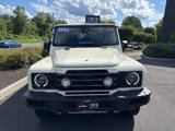 Used 2024 INEOS Grenadier image 2