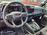 New 2025 GMC Canyon Elevation image 6