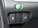 Used 2015 Honda CR-V LX image 4