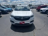 Used 2021 Buick Enclave Essence w/ Sound and Sites Package image 3