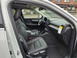 New 2025 Volvo XC40 B5 Core w/ Protection Package Premier image 6