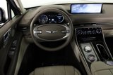 Used 2023 Genesis GV80 2.5T w/ Advanced Package image 4