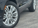 Used 2018 Cadillac XT5 Premium Luxury image 3