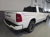 Used 2025 RAM 1500 Limited image 6