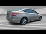 Used 2015 Nissan Altima 2.5 SL image 6