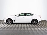 New 2025 Genesis G70 2.5T image 4