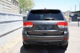 Used 2016 Jeep Grand Cherokee Laredo w/ Quick Order Package 23E image 5