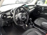 Used 2016 MINI Cooper 2-Door Hardtop image 5