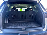 Used 2022 Chevrolet Traverse LT image 5