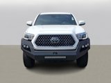 Used 2019 Toyota Tacoma TRD Off-Road image 3