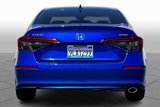 Used 2024 Honda Civic Sport image 4