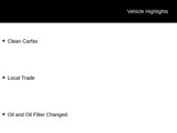 Used 2001 Honda Civic DX image 4