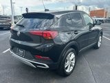 Used 2023 Buick Encore GX Preferred image 5
