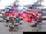 Used 2010 Ford F150 Lariat image 6