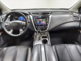 Used 2021 Nissan Murano SL image 3