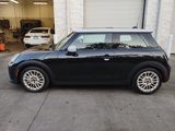 New 2025 MINI Cooper S image 5