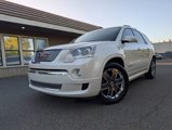 Used 2012 GMC Acadia Denali image 2
