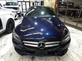 Used 2018 Mercedes-Benz C 300 4MATIC Sedan image 3