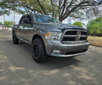 Used 2012 RAM 1500 Express w/ ST Popular Equipment Group image 2