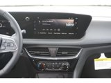 New 2025 Buick Encore GX Sport Touring w/ Comfort Package image 4