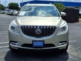 Used 2015 Buick Enclave Leather w/ Trailering Package image 2