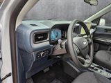 New 2025 Ford Maverick XL image 3