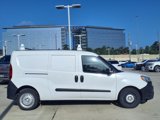 Used 2021 RAM ProMaster City Tradesman image 5