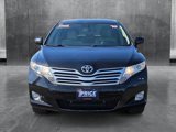 Used 2010 Toyota Venza image 2