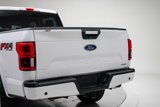 Used 2018 Ford F150 XLT w/ Equipment Group 302A Luxury image 4