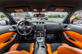 Used 2009 Nissan 370Z Touring image 2