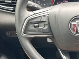Used 2021 Buick Encore GX Select w/ Advanced Technology Package image 4
