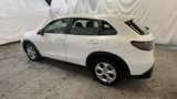 Used 2023 Honda HR-V LX image 6