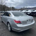 Used 2010 Honda Accord EX image 6