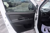 Used 2015 RAM ProMaster City Tradesman image 3