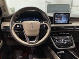 Used 2020 Lincoln Corsair Reserve w/ Equipment Group 202A image 5