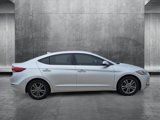 Used 2018 Hyundai Elantra SEL image 4