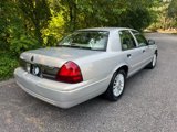 Used 2010 Mercury Grand Marquis LS image 3